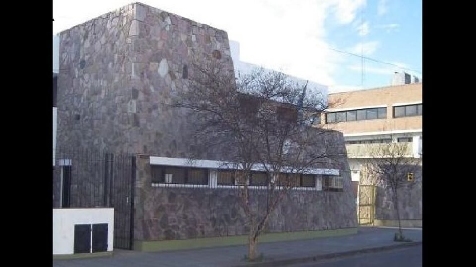 Citan a delegados escolares para la contienda electoral