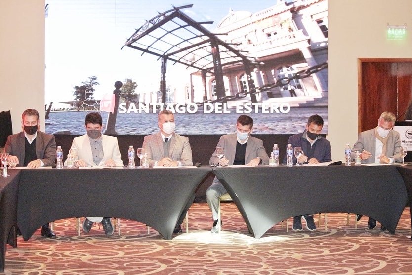 A partir de 1 de julio, Jujuy habilitará el turismo interprovincial