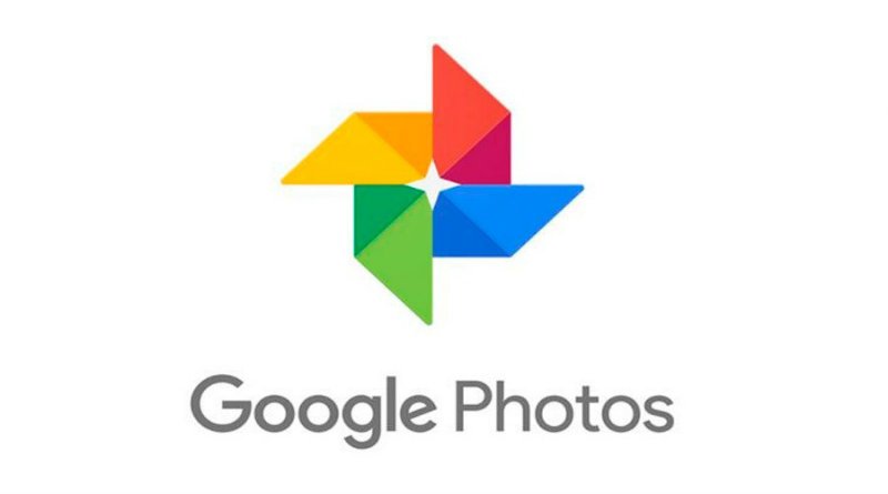 No va más: Google Fotos limitará el almacenamiento gratuito
