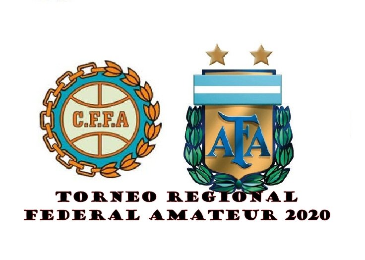 El torneo regional amateur comenzaría a disputarse en noviembre