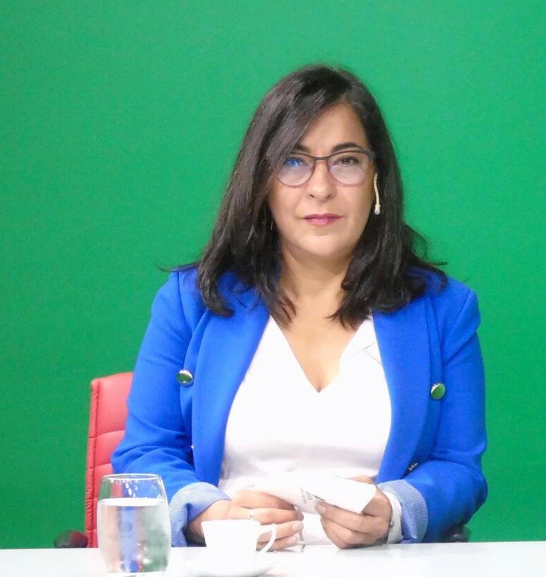 Para Moisés votar el 27 de junio es una elección «criminal»