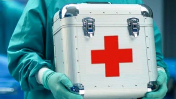 Jujuy concretó la novena ablación del año