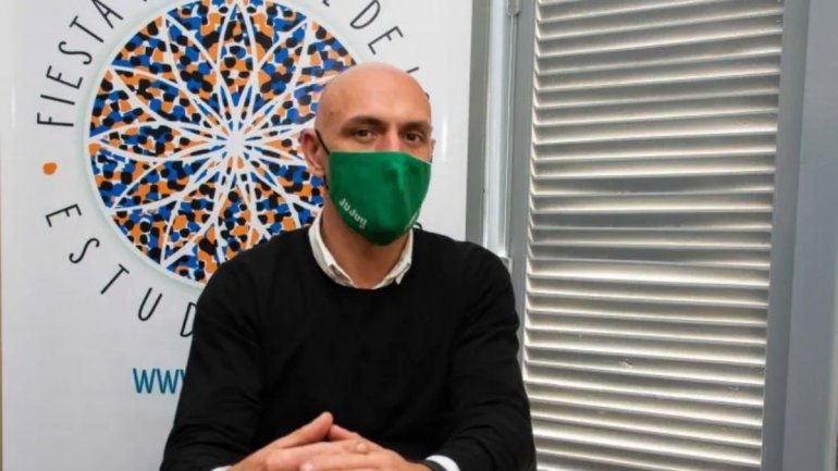 FNE 2021: habría exposiciones de carrozas y analizan alternativas para las elecciones de reina