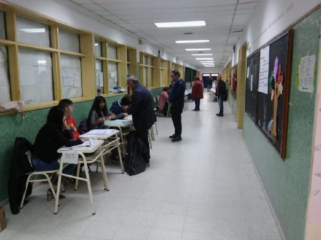 Los medios de comunicación podrán realizar la cobertura periodística de las elecciones