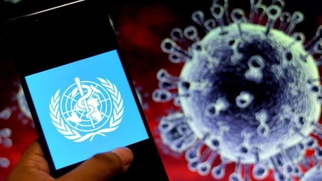 La Organización Mundial de la Salud reafirmó que la variante Delta de coronavirus será predominante en los próximos meses