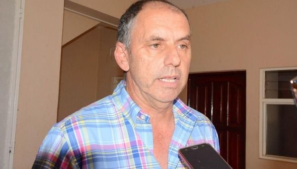 Desde la Unión de Empresarios de Jujuy auguran una gran temporada invernal