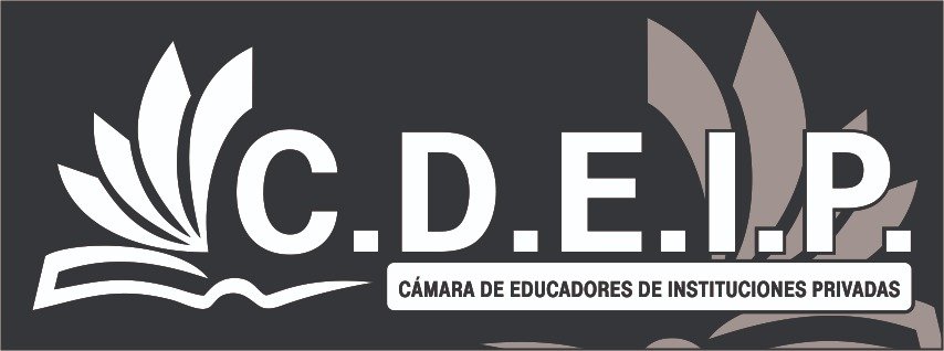 La Cámara de Instituciones Privadas celebra los anuncios del ENTE en relación a la FNE