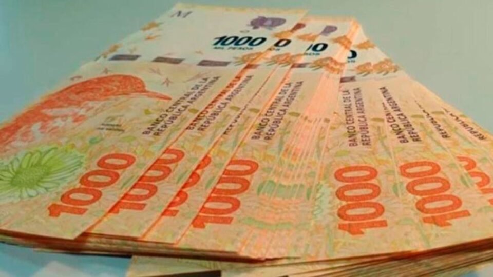 ¿Cuánto debería bajar la inflación para que haya aumento de salario real en 2021?