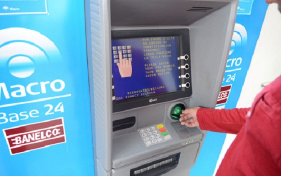 El miércoles 4 de agosto comienza el cronograma de pagos