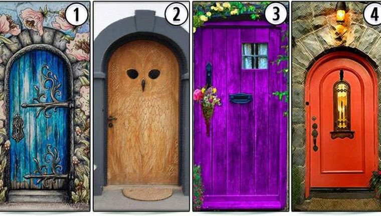 El viral que te dice cómo encaminar tu felicidad