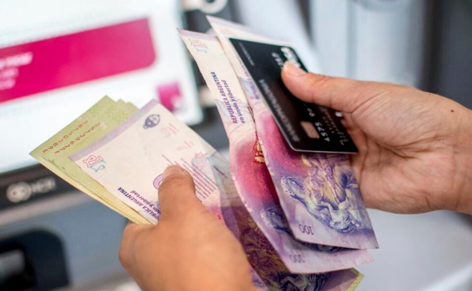 Este lunes inicia el cronograma de pagos para la administración publica