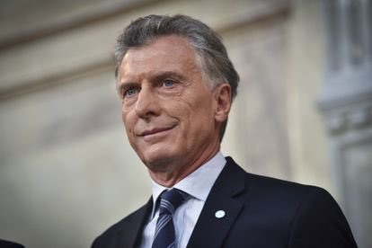 Canciller de Bolivia: «El Gobierno de Macri dio una contribución concreta y real en el golpe»