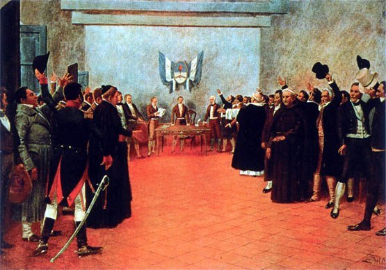 Día de la Independencia: curiosidades sobre el 9 de julio de 1816