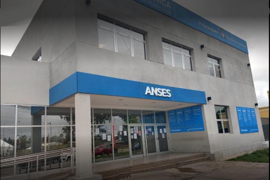 ANSES: quiénes y cómo pueden solicitar los descuentos en viajes