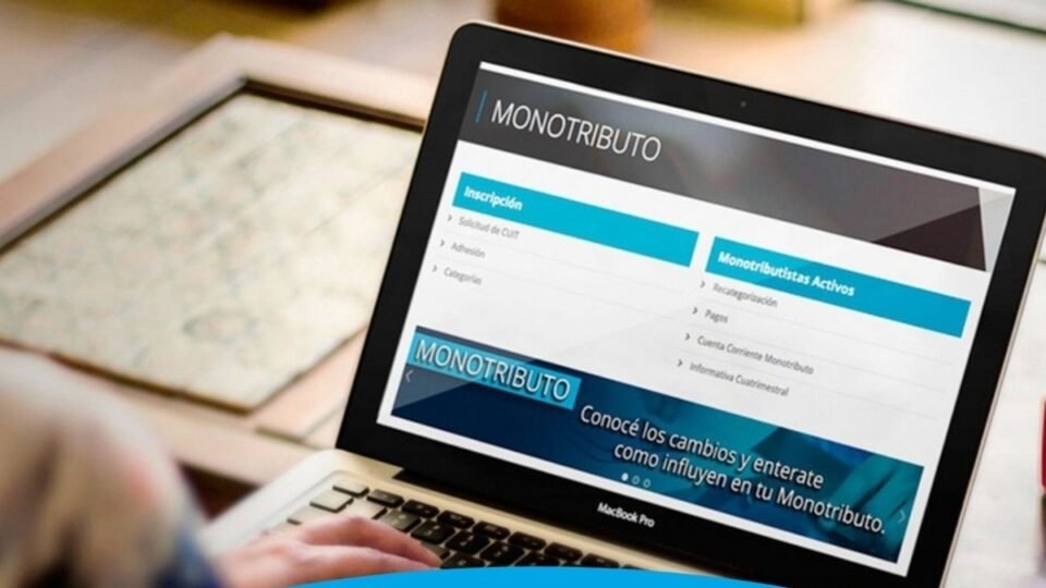 Factura “A” para Monotributistas, la obligación comienza mañana. ¿Qué hay que tener en cuenta?