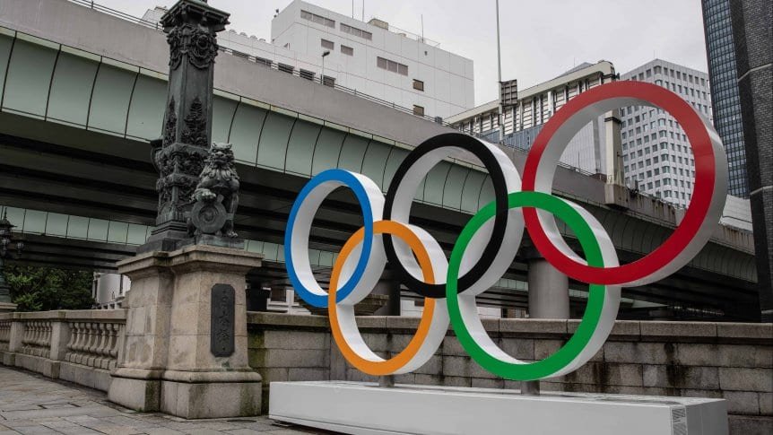 Agenda de los Juegos Olímpicos Tokio 2020: calendario, resultados y quiénes compiten hoy