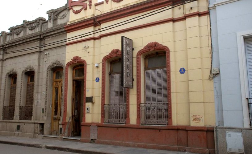 Temporada turística. Amplían horarios de visitas en museos provinciales