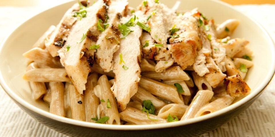 Qué cocinar para cortar la semana: menú día por día del 14 al 18 de julio