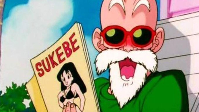 Cartoon Network levantó la serie “Dragon Ball Super” por una denuncia del Ministerio de las Mujeres