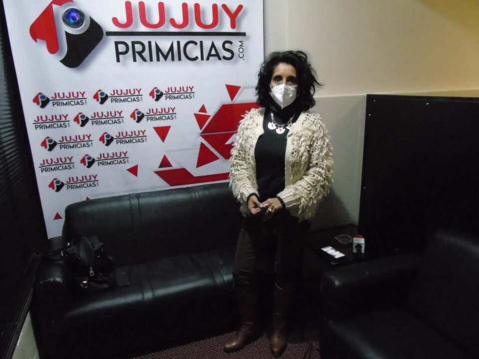 DESTACADO: Se pone en marcha la primer Cooperativa de Periodistas en Jujuy