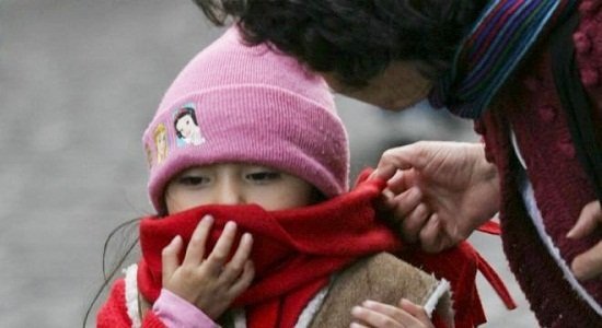 Cifras que alarman: 1,5 millones de niños en el mundo perdieron a uno de sus padres o abuelos por el Covid-19