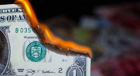 Éxodo de empresas: la Argentina es el segundo país con peor desempeño del mundo en materia de inversión extranjera directa