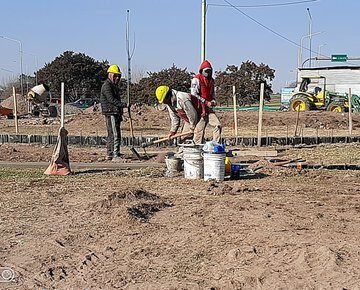 Crisis económica en Argentina: el problema no es solo la inflación, también los salarios