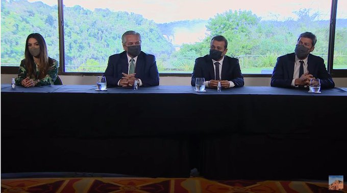 De qué se trata Previaje: el plan del Gobierno para que te reintegren los gastos de las vacaciones