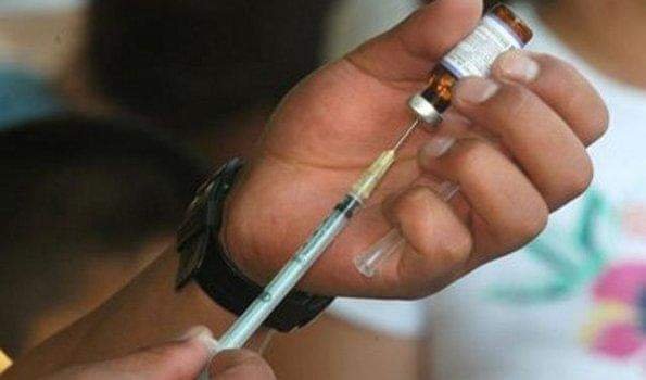 Desde este lunes, se podrá completar esquema de Sputnik-V con segunda dosis de Moderna