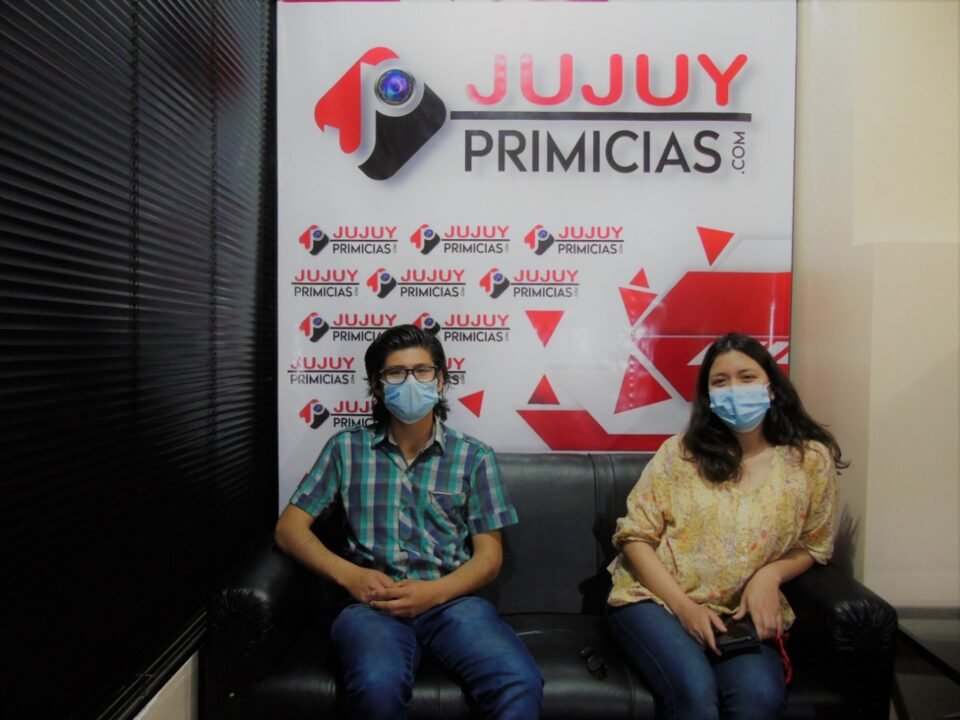 EUNOIA: Otra forma de pensar el arte