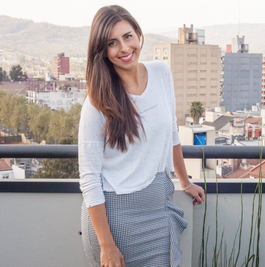 Desde OCUJ asesoran para inscribirse en un registro nacional, y dejar de recibir mensajes, o llamados publicitarios en tu teléfono