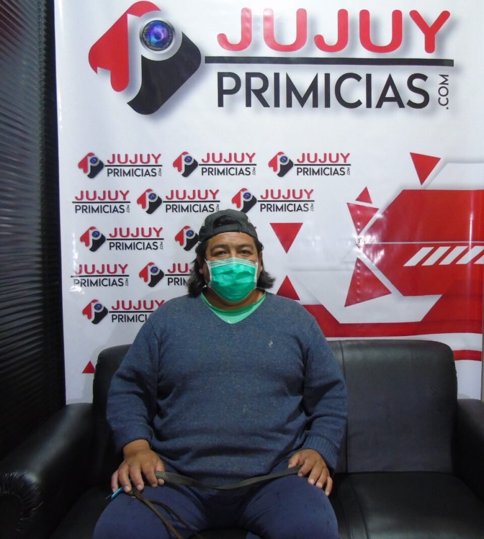 El proyecto «Entramados» nace para concientizar sobre el cuidado ambiental en los barrios