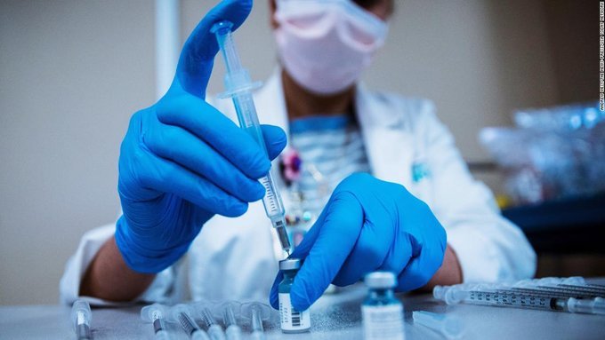 La variante Delta se propaga en Córdoba: confirman un nuevo contagio