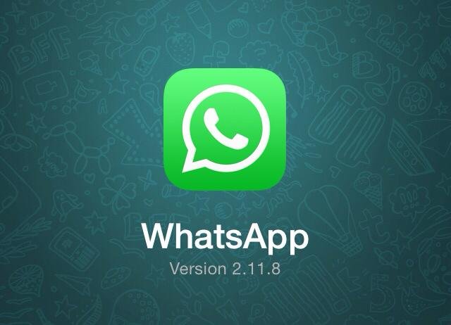 Las 6 funciones ocultas de WhatsApp: ¿Cómo activarlas?