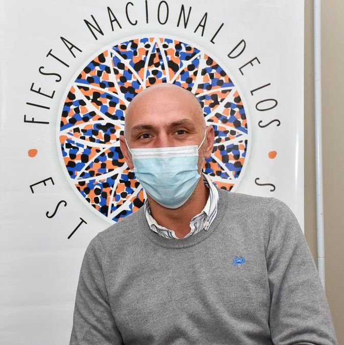 FNE: El 21 de septiembre se estrenará «Juntos en Jujuy, 70 primaveras»