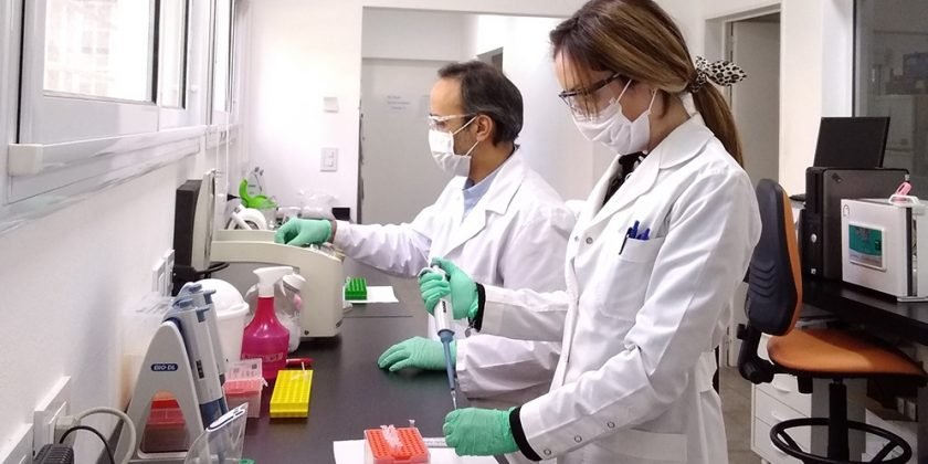 El Conicet alcanzó un récord histórico de más de 12.000 investigadores