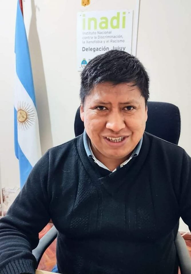 Soriano «El desafío es brindar soluciones a los sectores postergados»