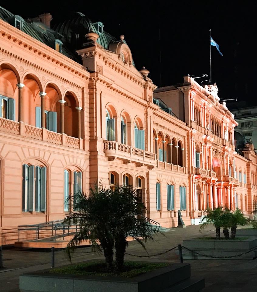 Anticiparon que se viene el IFE 4 ¿Quiénes podrán cobrarlo?