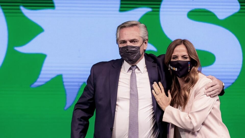 Vaticinan triunfo del FTD por 4 puntos a nivel nacional