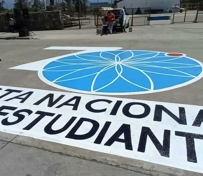 Conocé como adquirir las entradas para la FNE 2021