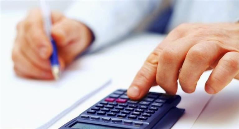 El 57% de los argentinos solicita un préstamo para cancelar deudas