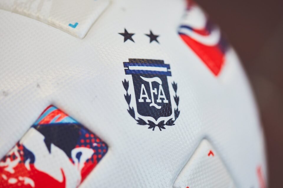 Mañana arranca una nueva fecha de la LPF