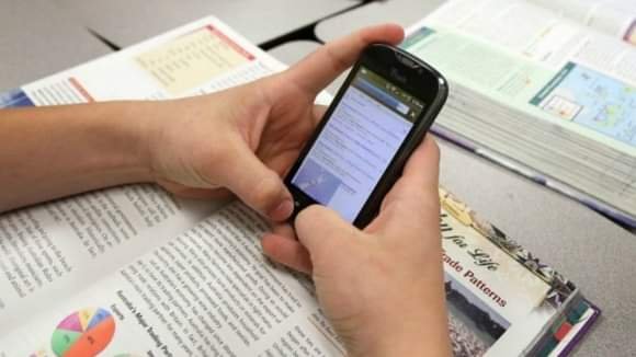 Ya se puede acceder a sitios educativos sin consumir datos