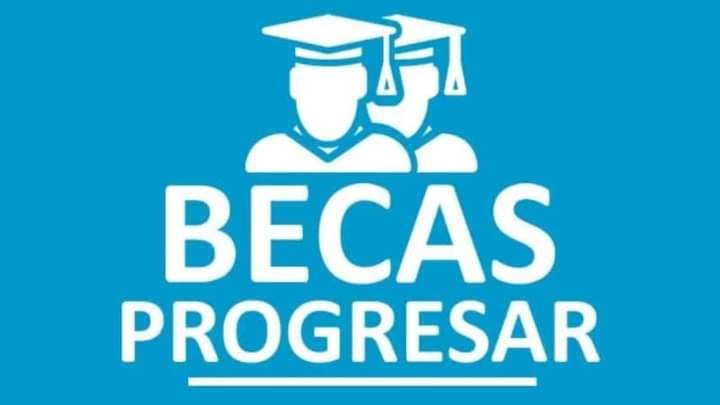 Becas Progresar 2021: extienden las inscripciones hasta el 17 de septiembre, ¿cómo completar el formulario y cuánto cobro?
