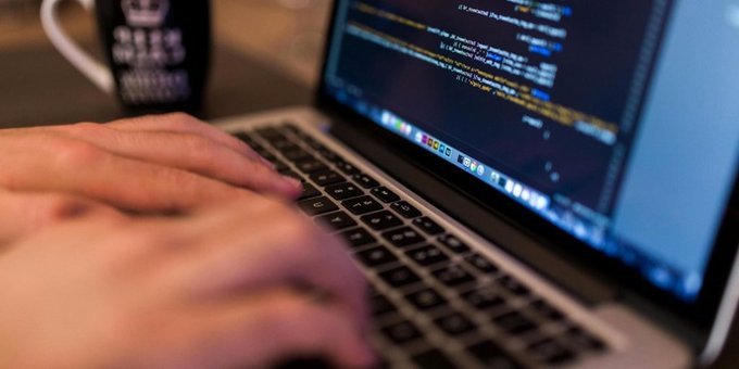 Argentina Programa subsidia hasta cien mil pesos a jóvenes de todo el país