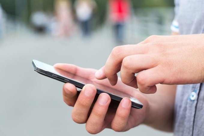 El Gobierno lanzó una app para seguir los resultados de las PASO