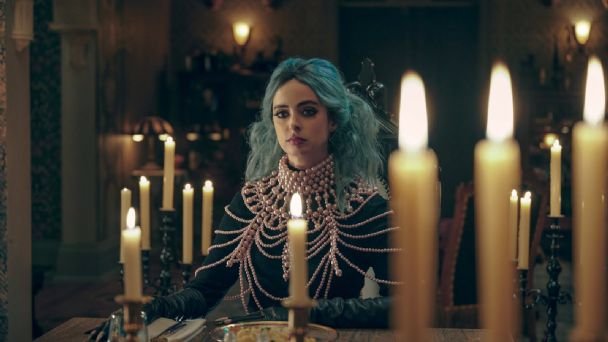 3 de las mejores películas nuevas que Netflix sumó en septiembre