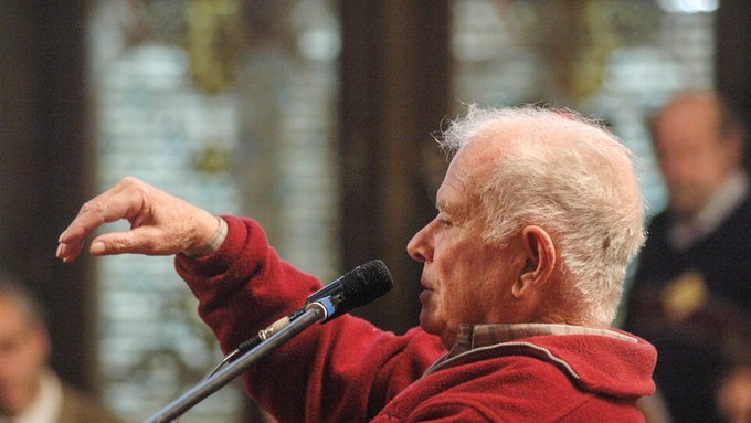 A 15 años de la desaparición de Julio López