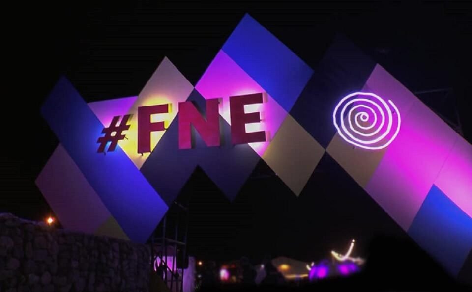 FNE 2021: Hoy se conocerá la nueva representante provincial