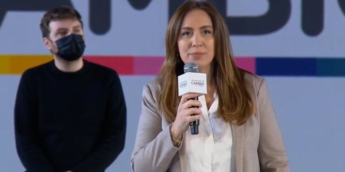 POLÉMICO: Vidal dijo»Una cosa es fumarte un porro en Palermo y otra en la villa 1-11-14”